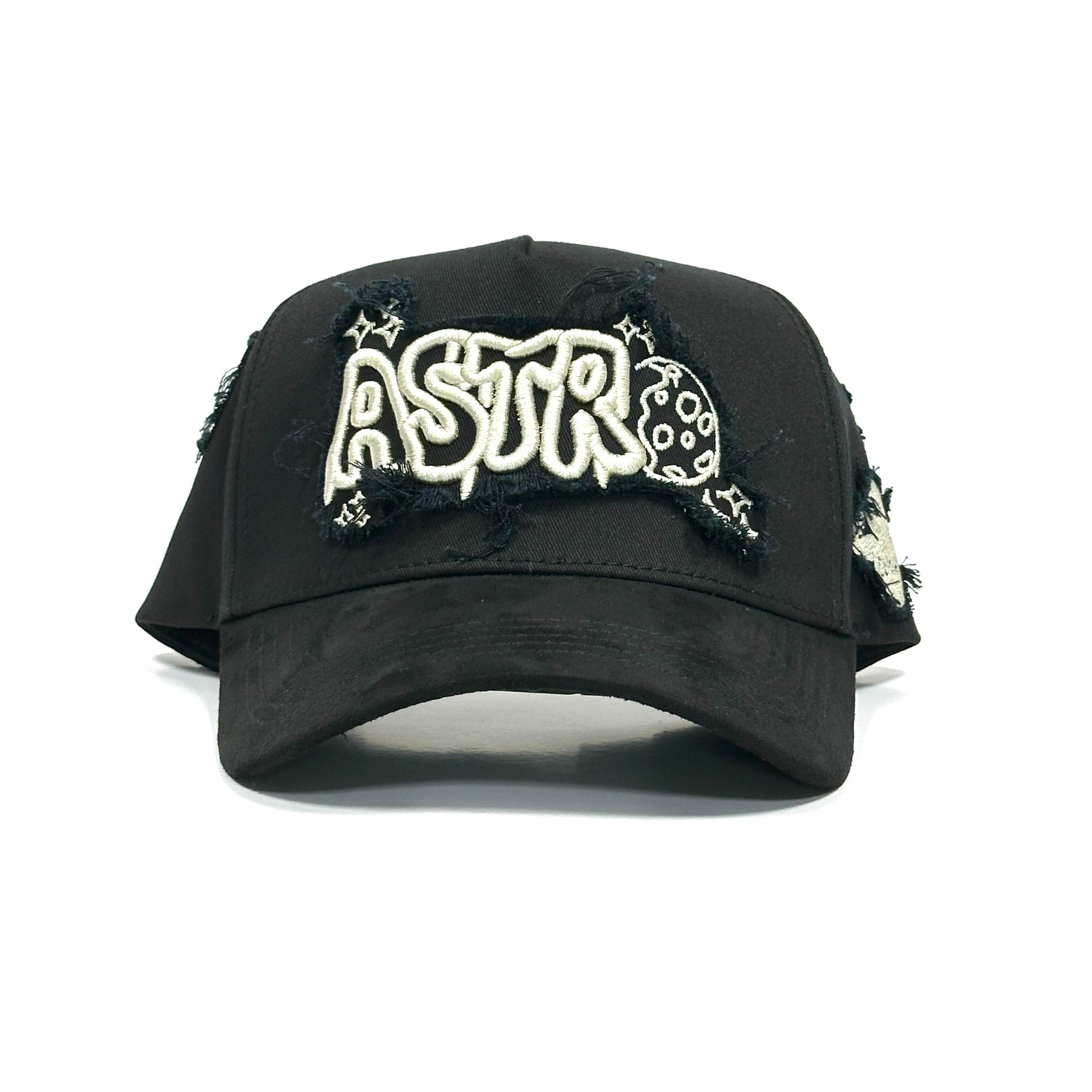 ᚦᚺᛖ ᛗᛟᛟᚾ