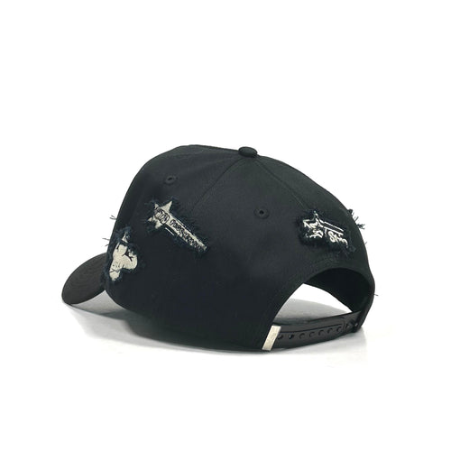 ᚦᚺᛖ ᛗᛟᛟᚾ